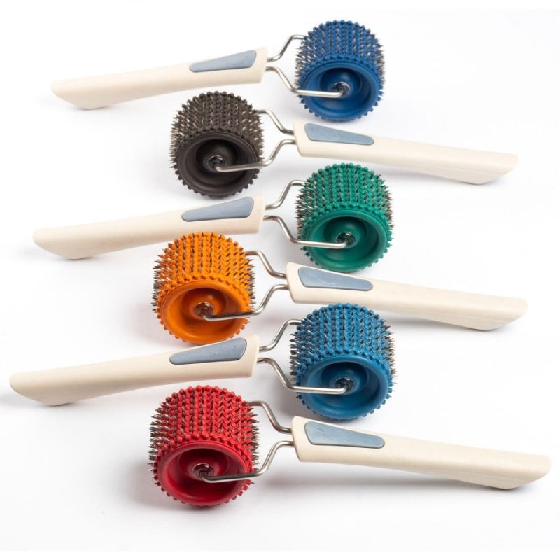 Face Roller 3.5 Ag Applicator Massager - Image 5