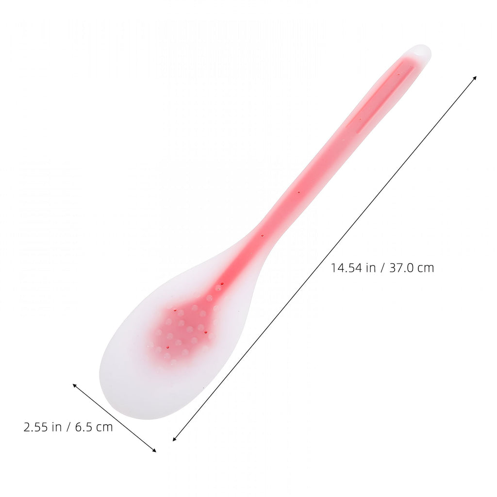 Cream Applicator For Back Lotion Applicator Tool For Easy Application Back Cream Applicator For Lotion Sunscreen Medi... - Image 2