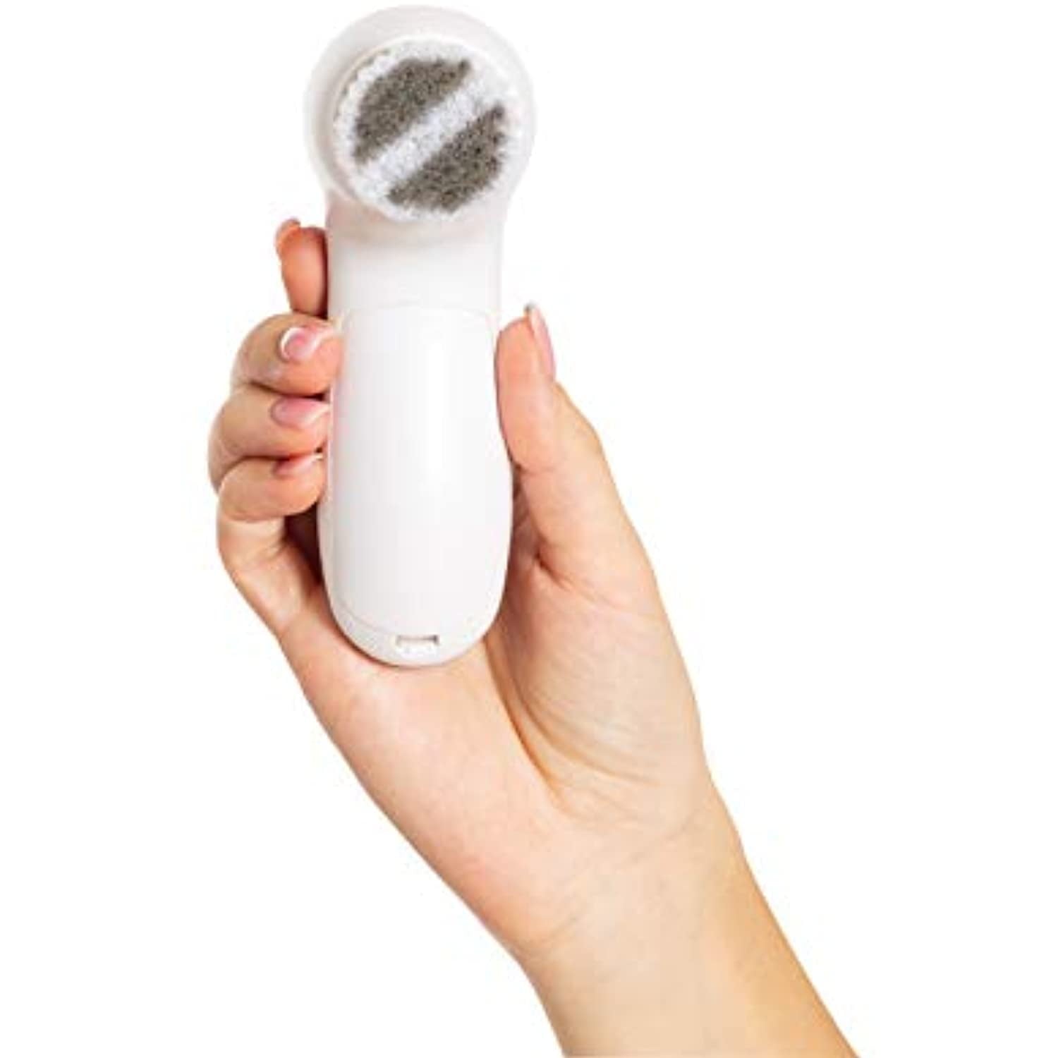 Facial Cleansing System for All Skin Types, Brand New - Image 4