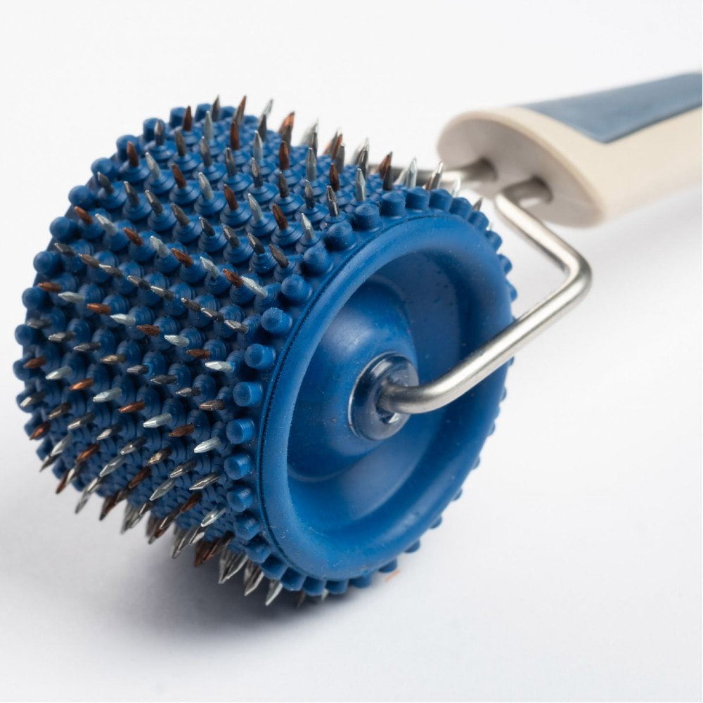 Face Roller 3.5 Ag Applicator Massager - Image 3