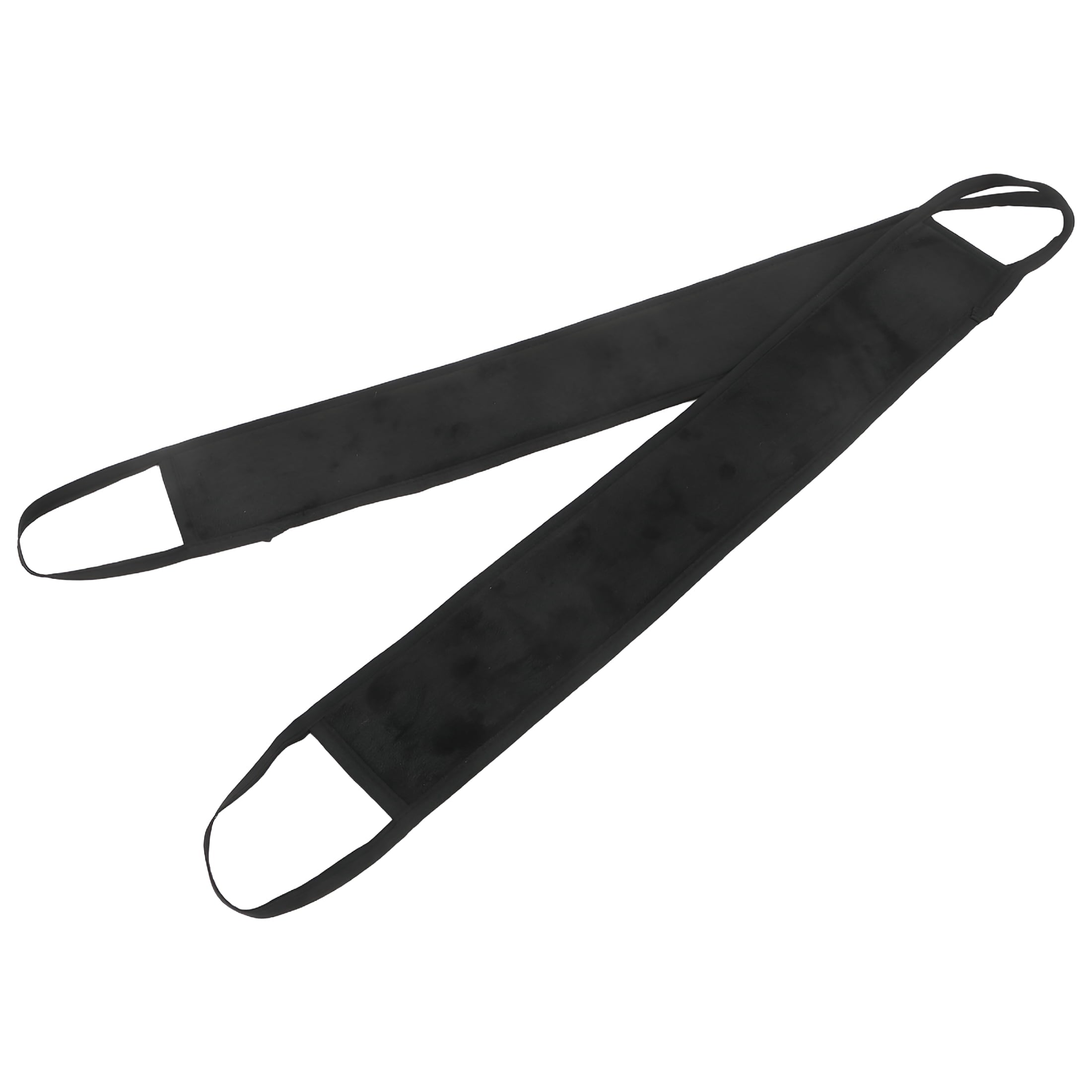 2Pcs Back Applicator for Lotions Self Tanning Back Applicator Strap Lotion Gel and Cream Applicator for Hard to Reach... - Image 5