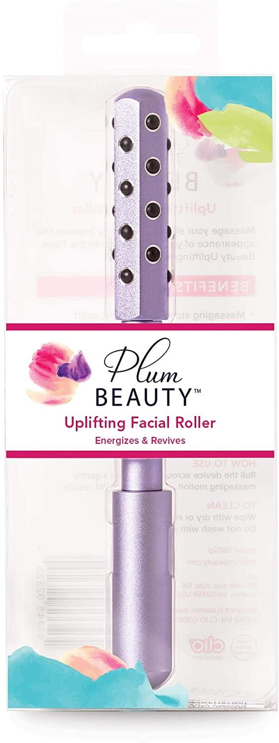 Uplifting Facial Roller - Image 6