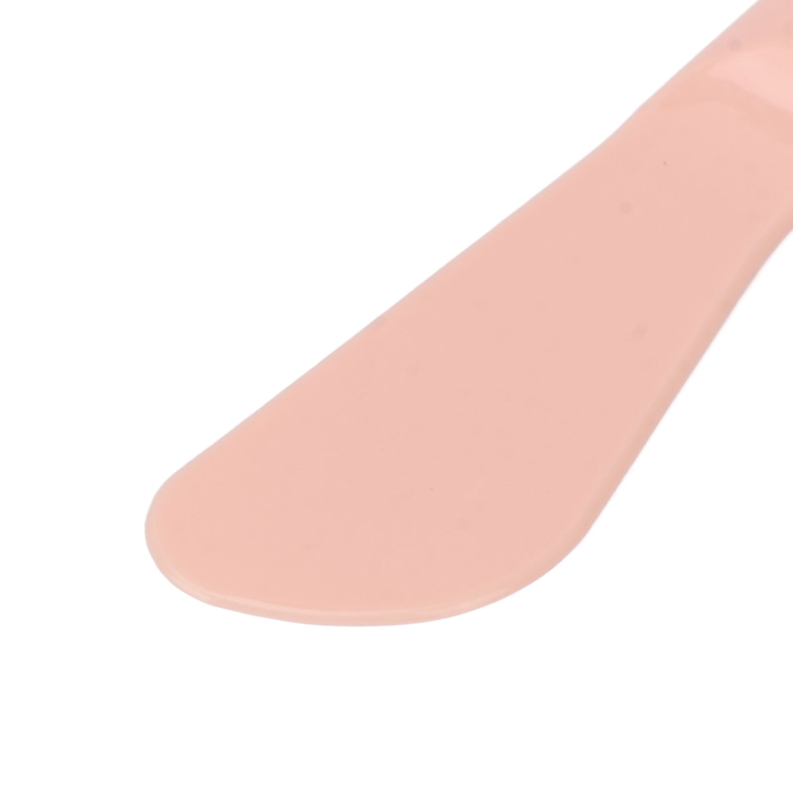 5 Pcs Mask Brush Set Double Head Silicone Facial Mask Applicator For Body Lotion And Skincare, 7.48 Inches / 19 cm - Image 2