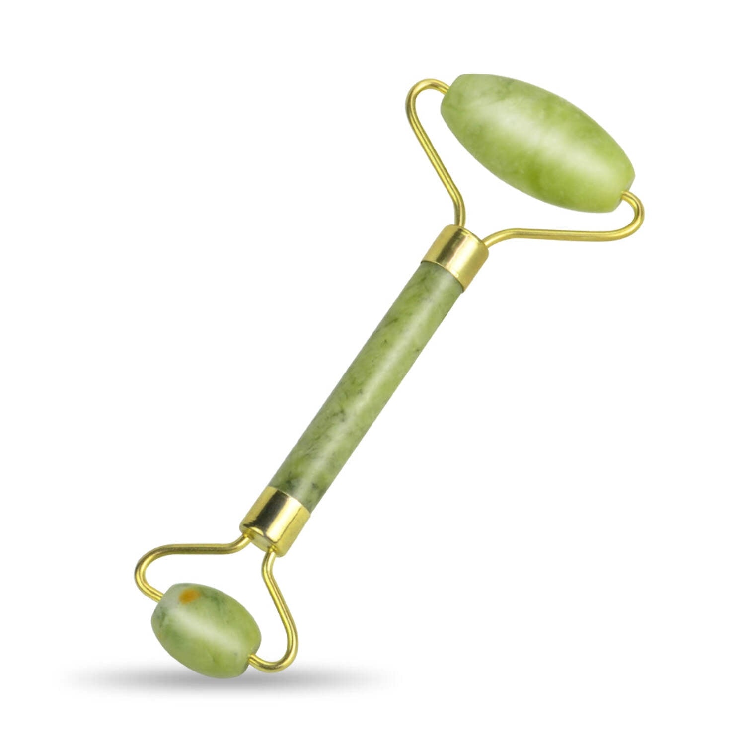 Face Skin Care Tools, Massager Face, Body, Muscle, Relaxing, Relieve, Fine Lines, Wrinkles - Image 2