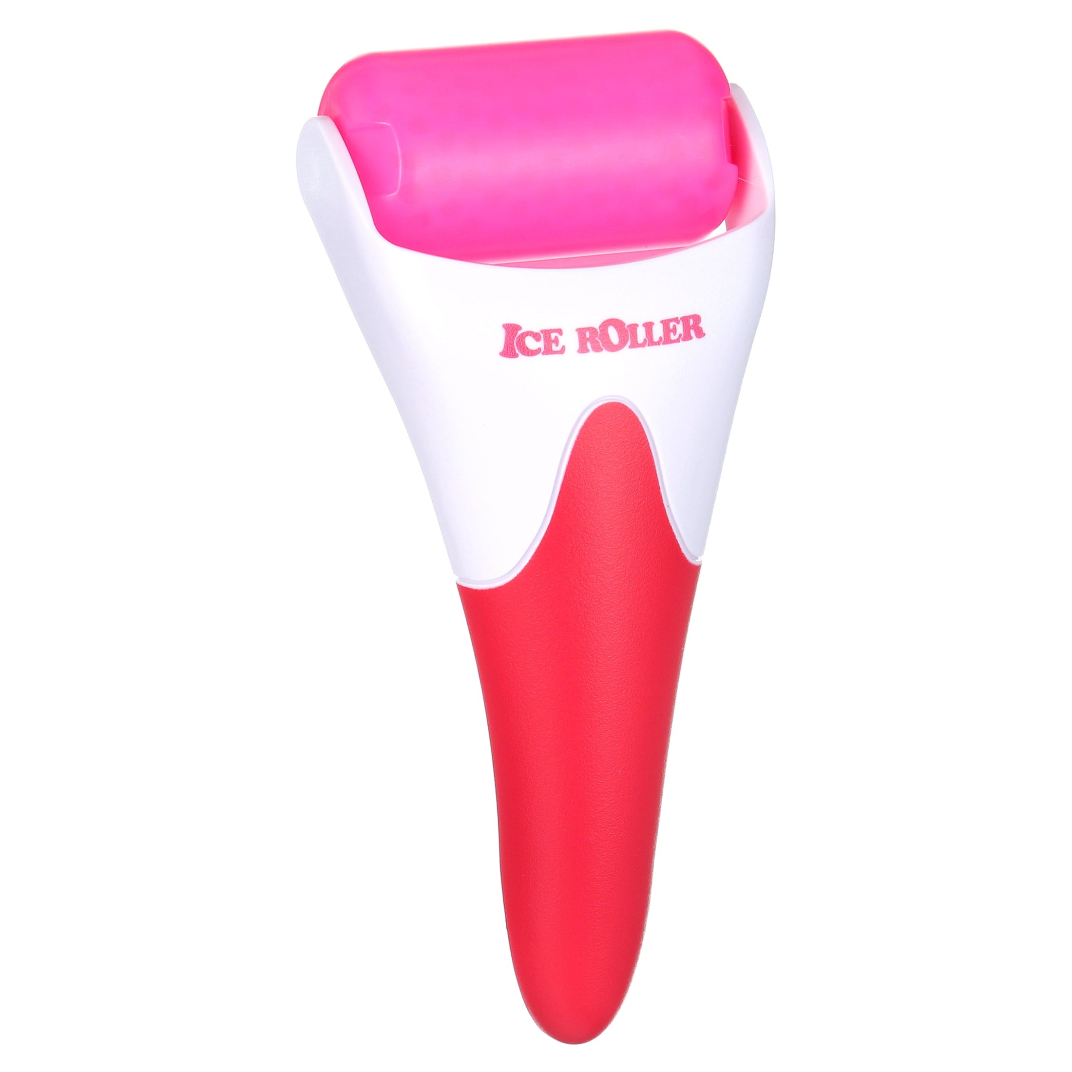 LATME Ice Roller for Face Eyes,Womens Gifts,Face Massager Puffiness Migraine Pain Relief and Minor Injury - Image 5