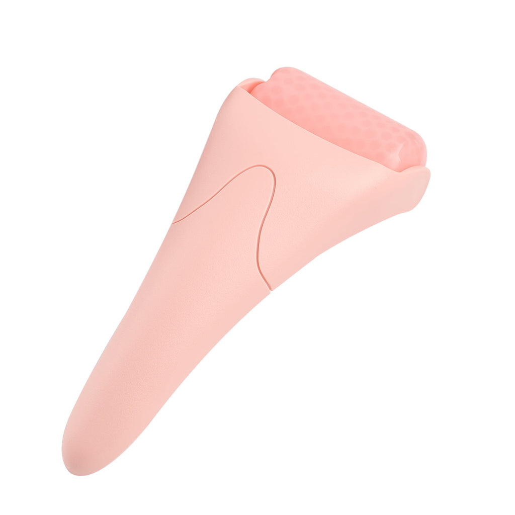 Ice Roller For Face - Eye Puffiness and Facial Ice Roller - Image 2