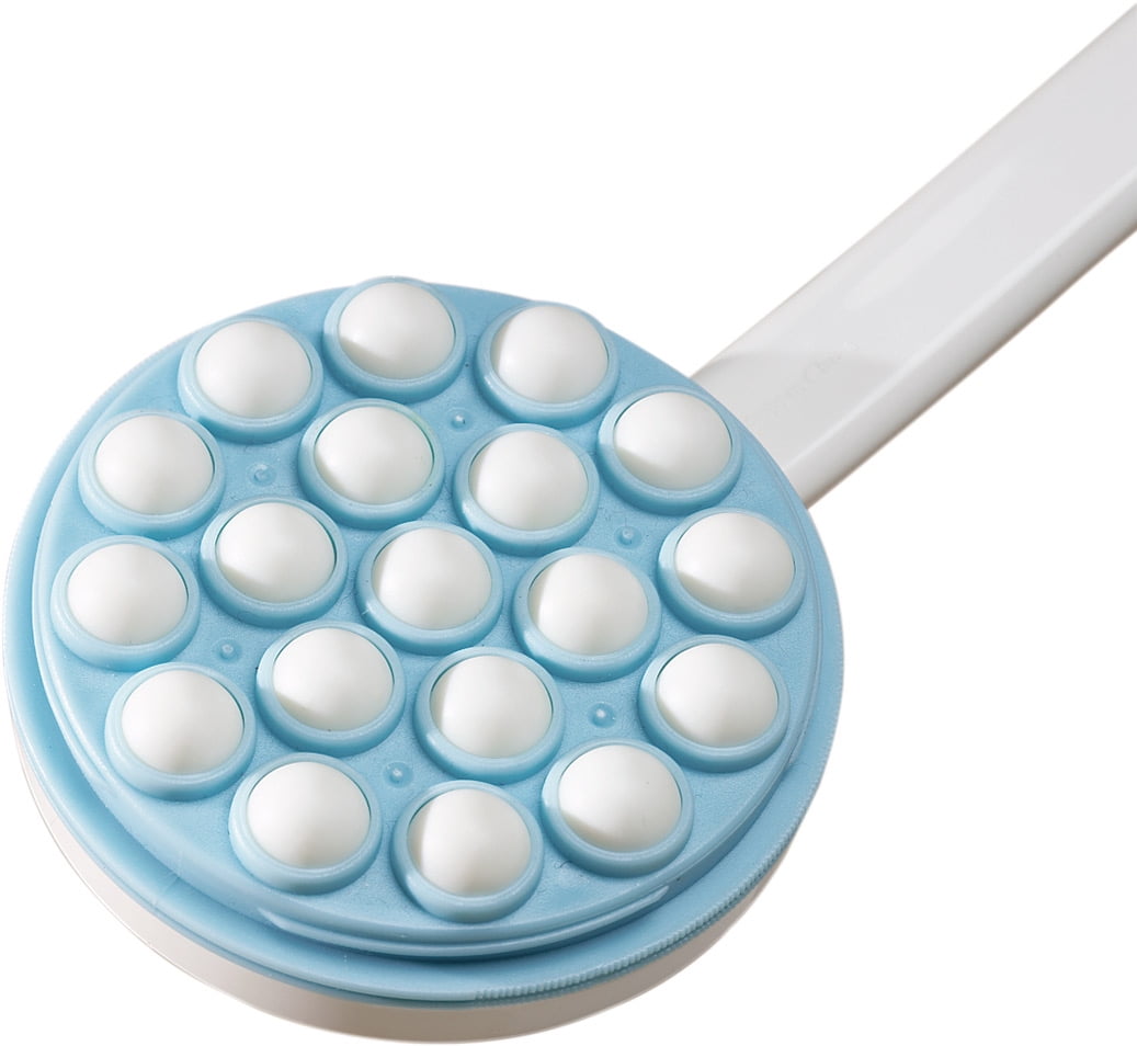 Body Lotion Applicator - Image 2