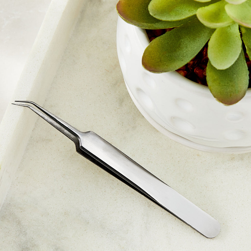 Stainless Steel Blemish Extractor Tool, 1 Count - Image 3