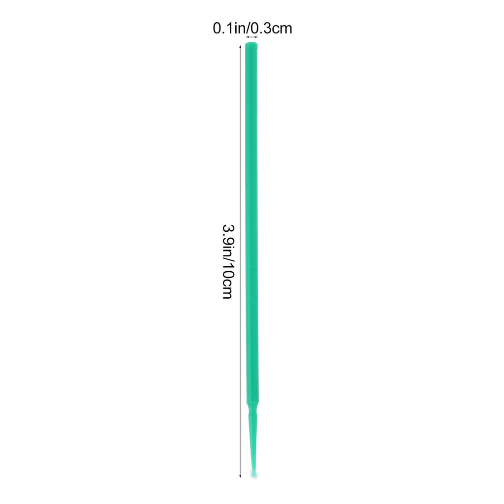 OATIPHO Safe Disposable Applicators for Applications 2Packs - Image 2