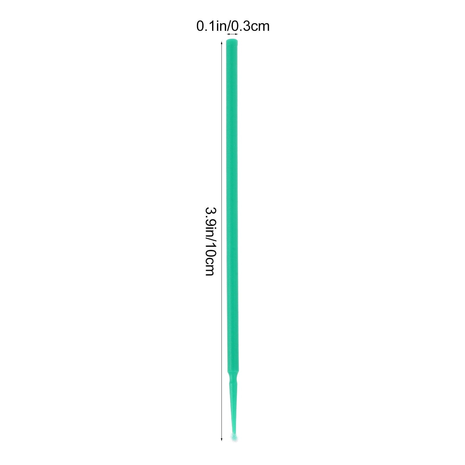 OATIPHO Safe Disposable Applicators for Applications 2Packs - Image 2