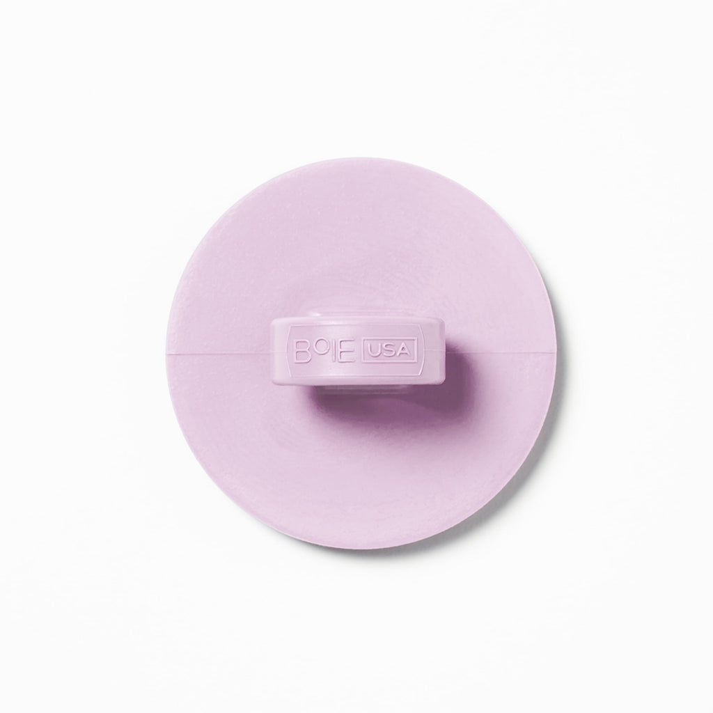 Boie USA Face Scrubber, Thistle - Image 4