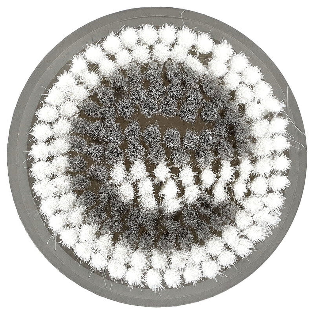 Deep Cleansing Brush, 1 Brush Pack of 2 - Image 3