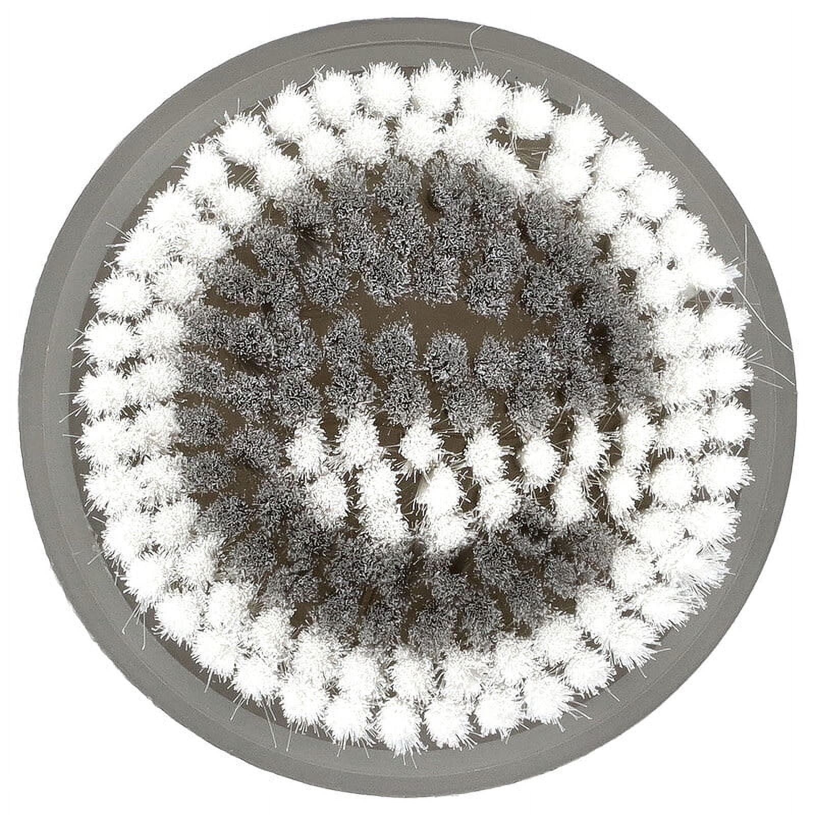 Deep Cleansing Brush, 1 Brush Pack of 2 - Image 3