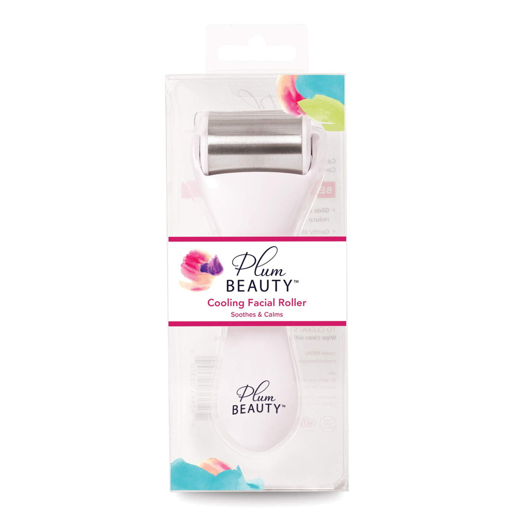 Cooling Facial Roller - 1ct - Image 2