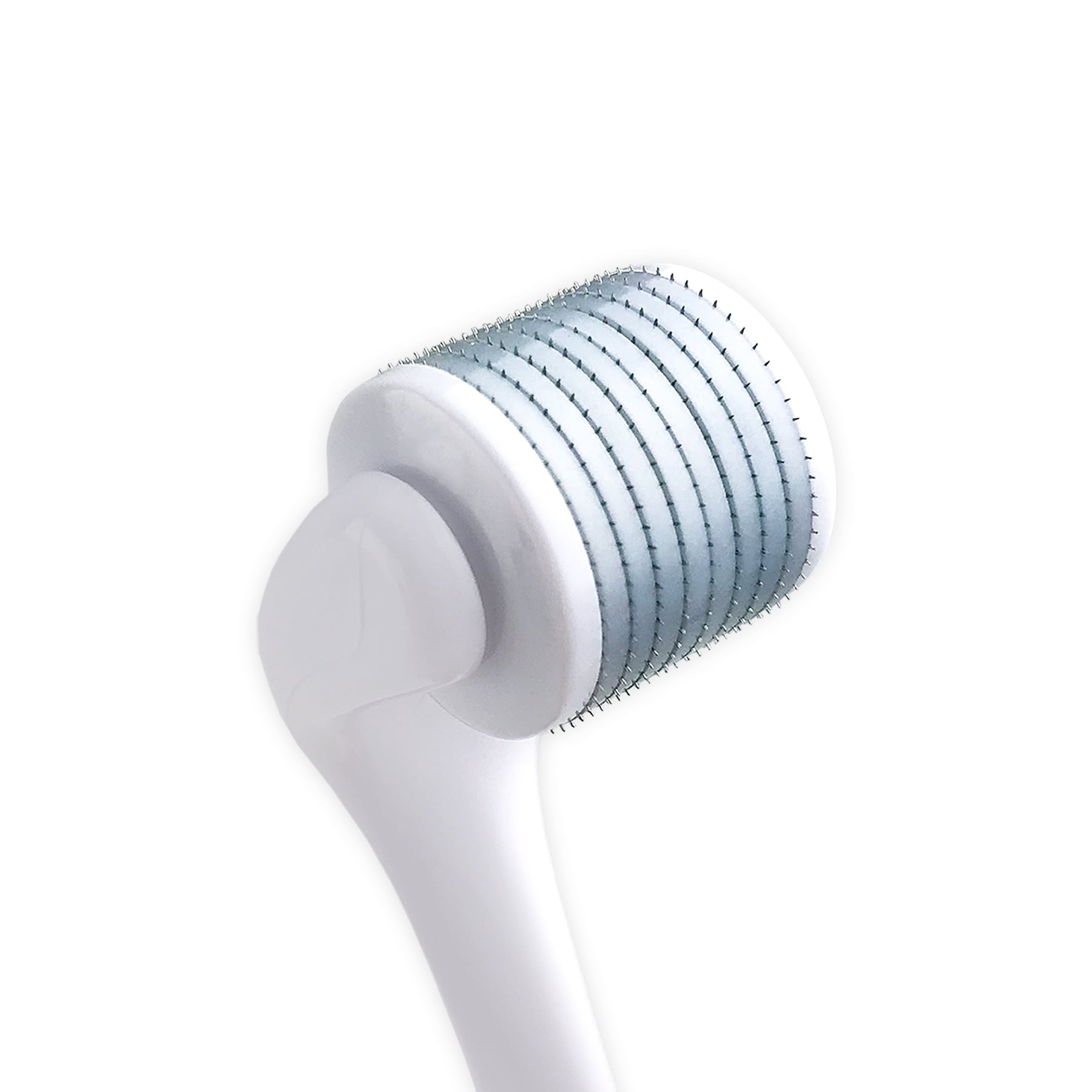 Beauty Facial Micro Roller, 1 Count - Image 2