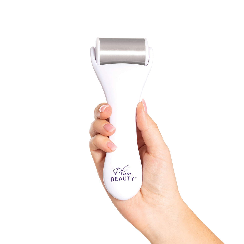 Cooling Facial Roller - 1ct - Image 3