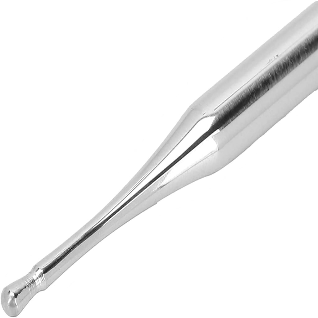 Tools with Stainless Steel for Massage and Tension Relief - Image 4