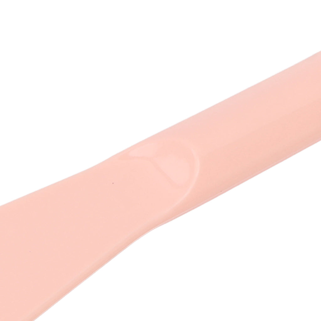5 Pcs Mask Brush Set Double Head Silicone Facial Mask Applicator For Body Lotion And Skincare, 7.48 Inches / 19 cm - Image 3