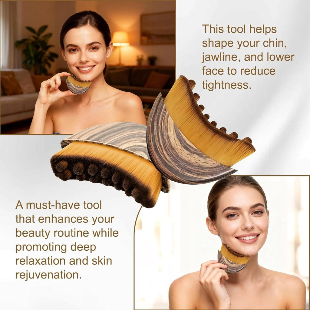 Designed to Precisely Fit and - Image 6