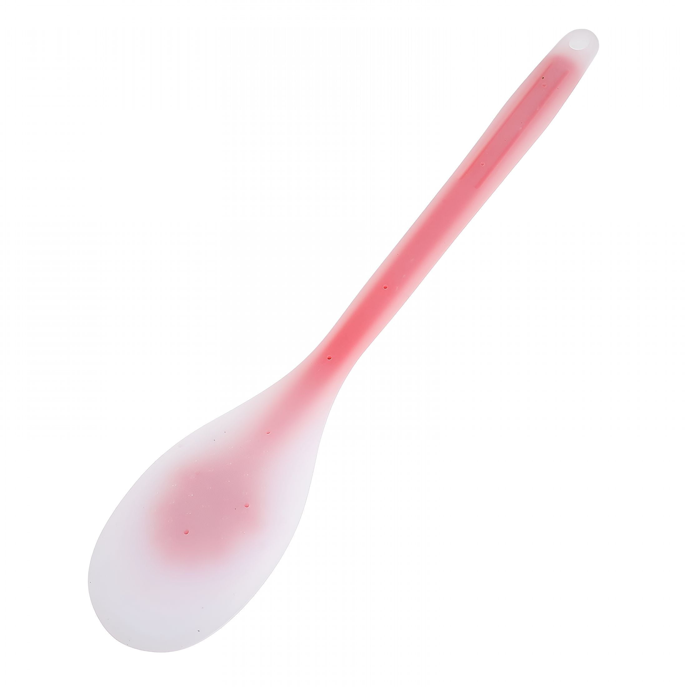 Cream Applicator For Back Lotion Applicator Tool For Easy Application Back Cream Applicator For Lotion Sunscreen Medi... - Image 6
