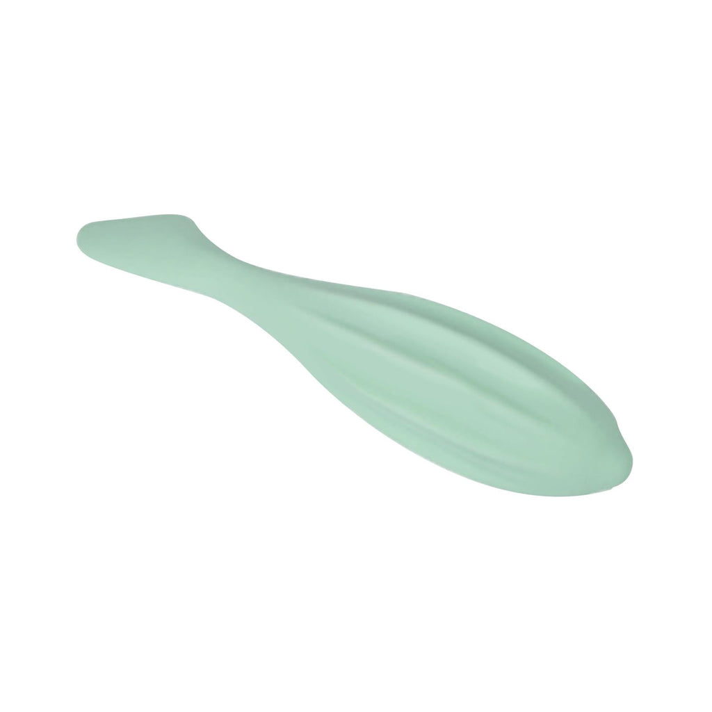 FITYLE Face Roller Durable Face Massager Contouring Easy to Clean Portable Skincare Beauty Roller Durable Sculptor fo... - Image 6