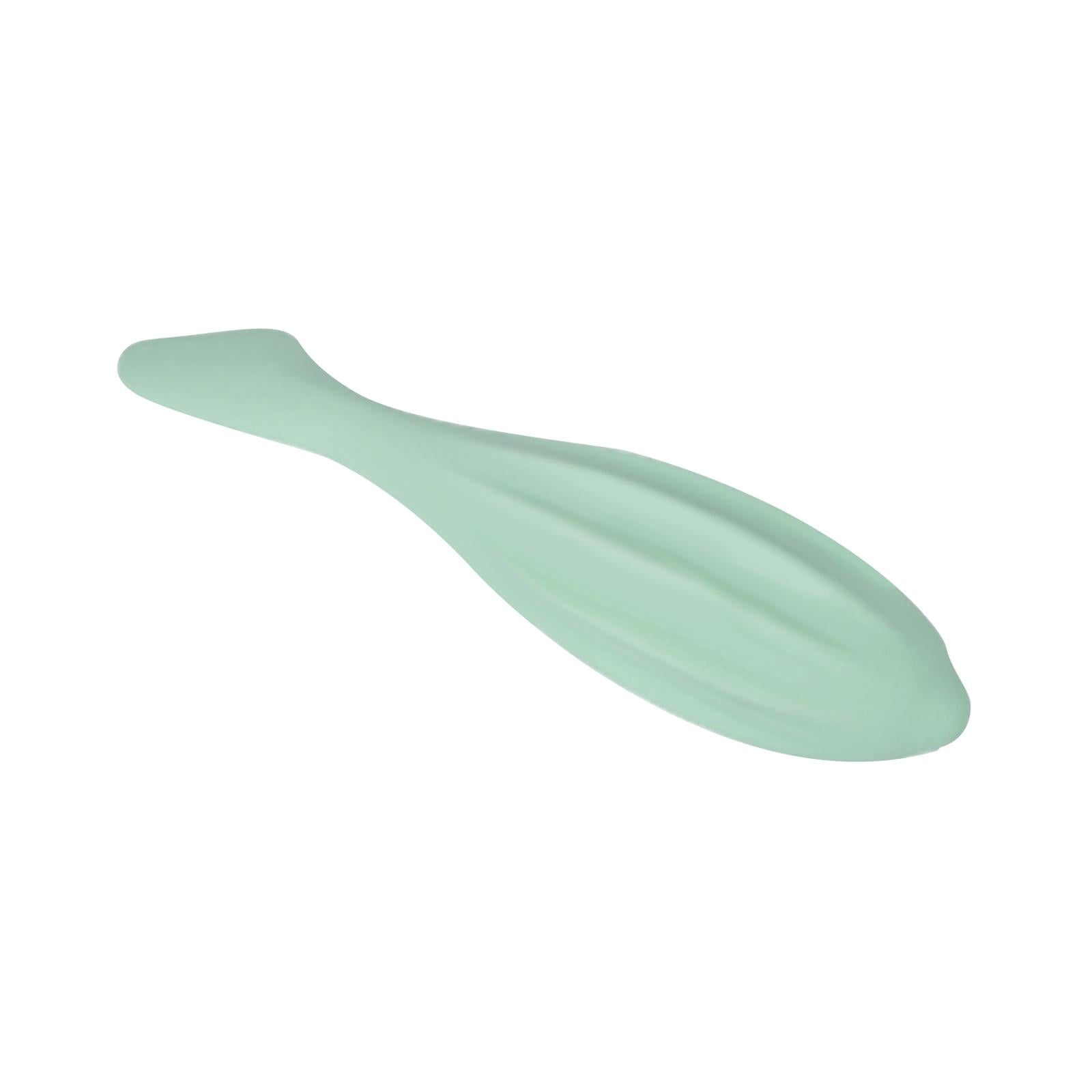 FITYLE Face Roller Durable Face Massager Contouring Easy to Clean Portable Skincare Beauty Roller Durable Sculptor fo... - Image 6