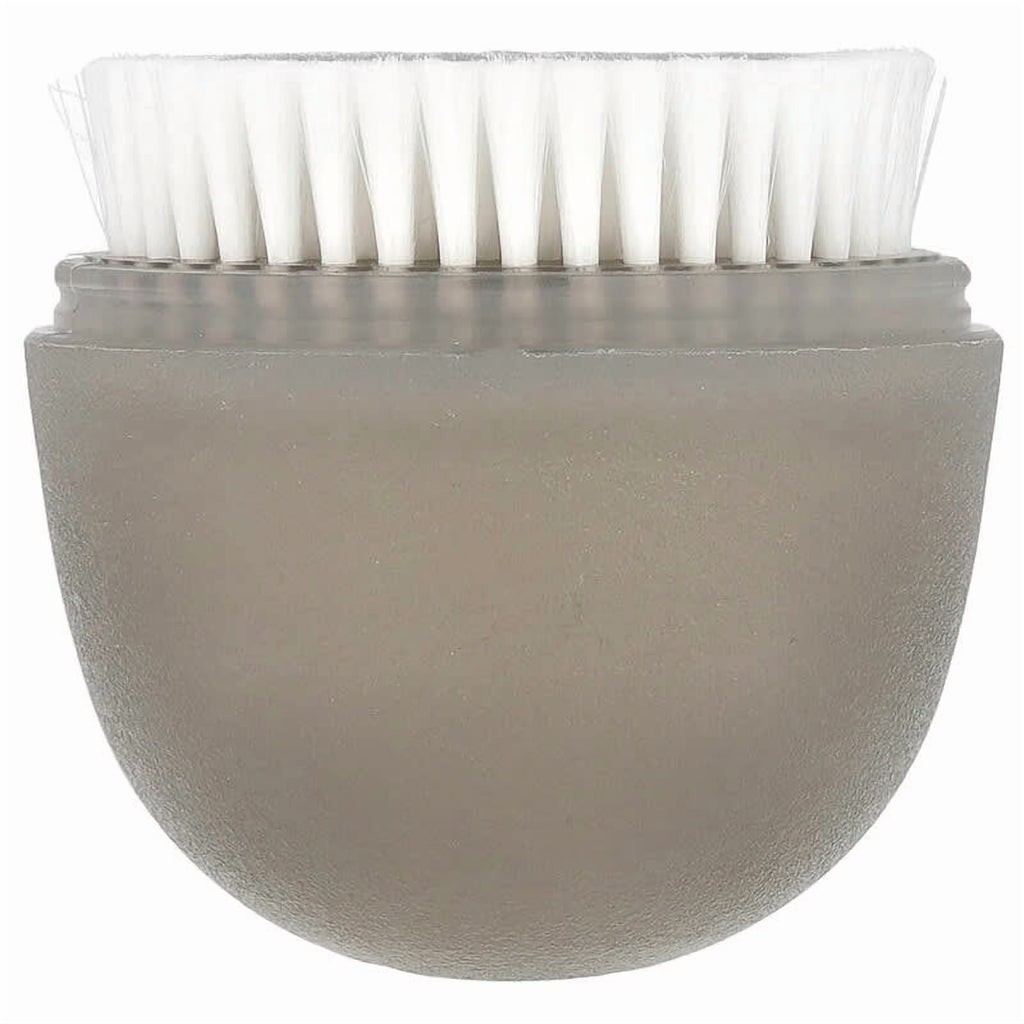 Deep Cleansing Brush, 1 Brush Pack of 2 - Image 4