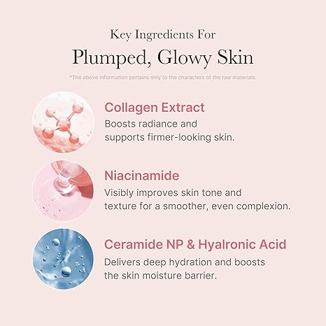 medicube Wrapping Mask Collagen Overnight Peel Off Facial Mask | Elasticity & Hydration Care, Reduces Sagging & Dullness | Hydrolyzed Collagen For Glowing Skin | Korean Skin Care, 2.53 fl.oz