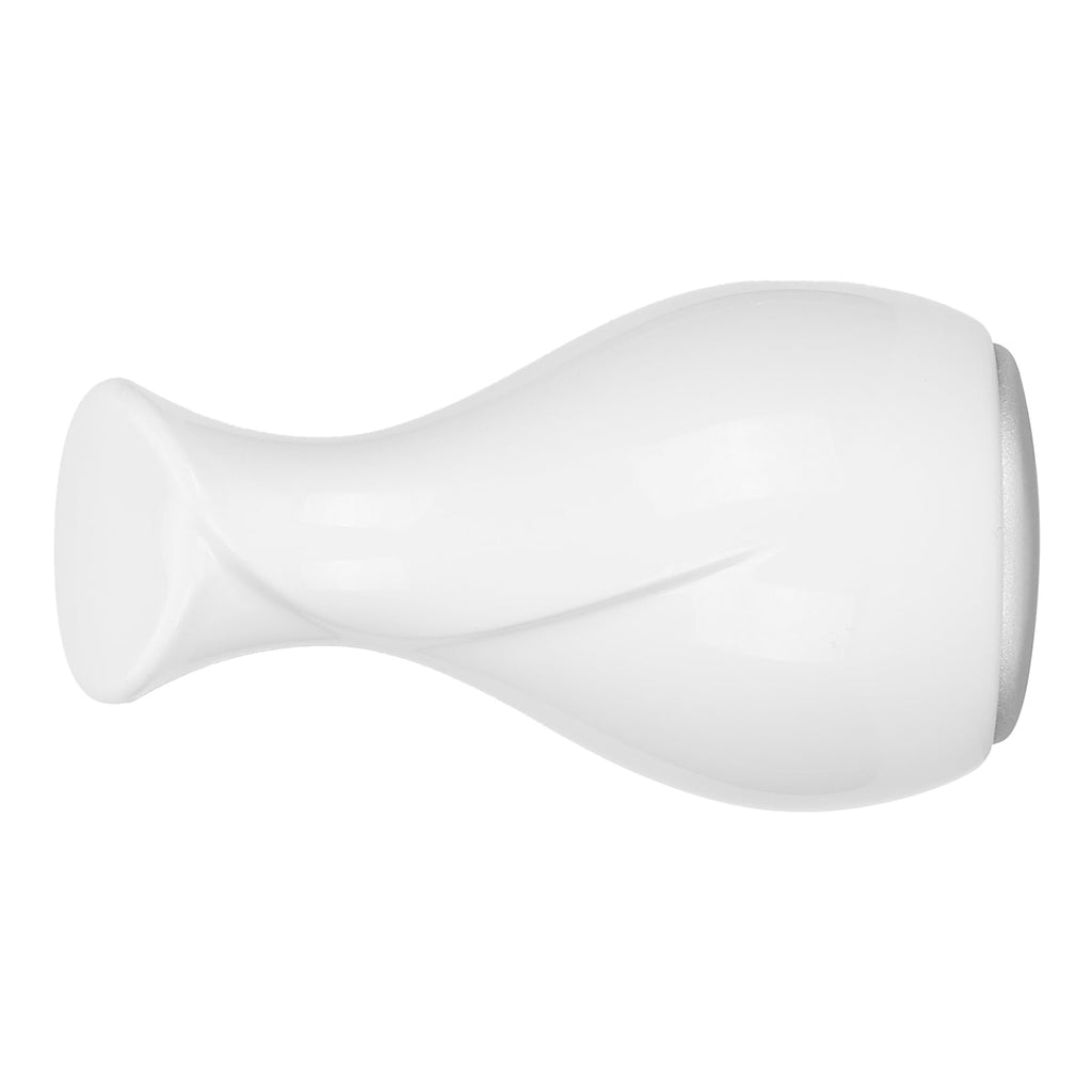 Facial Skin Ice Compress Roller Massager, White Face Cooling Hammer Beauty Device to Shrink Pores, Reduce Swelling Pu... - Image 6