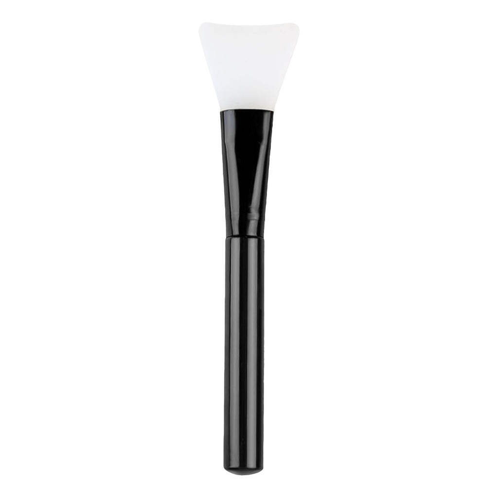 Silicone Brush Applicator For Facial Mud Clay DIY Modeling Body Lotion And - Image 2