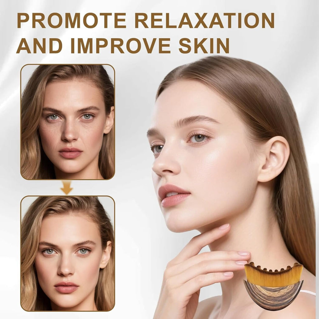 Designed to Precisely Fit and - Image 5