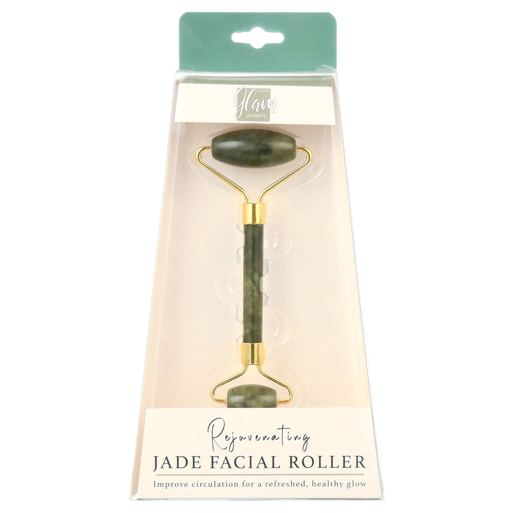 JADE FACIAL ROLLER - Image 2