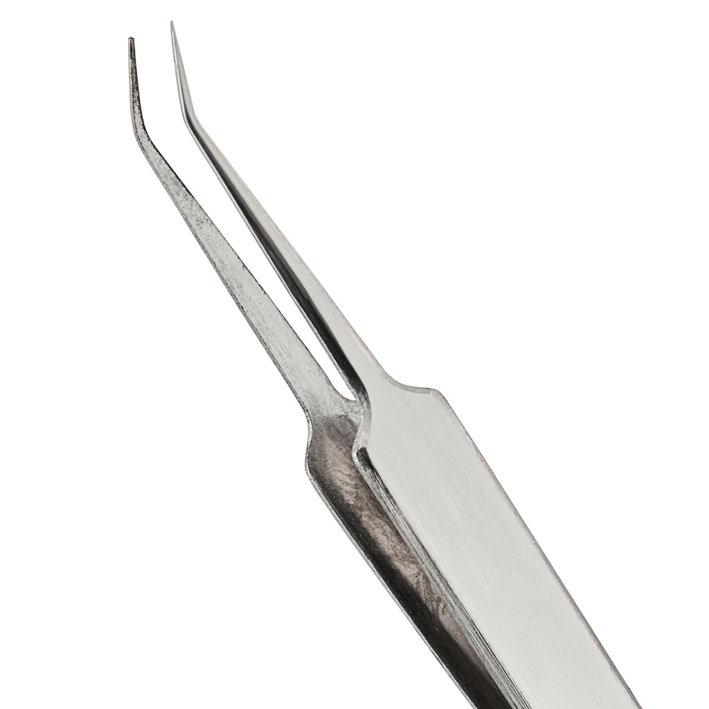 Stainless Steel Blemish Extractor Tool, 1 Count - Image 4