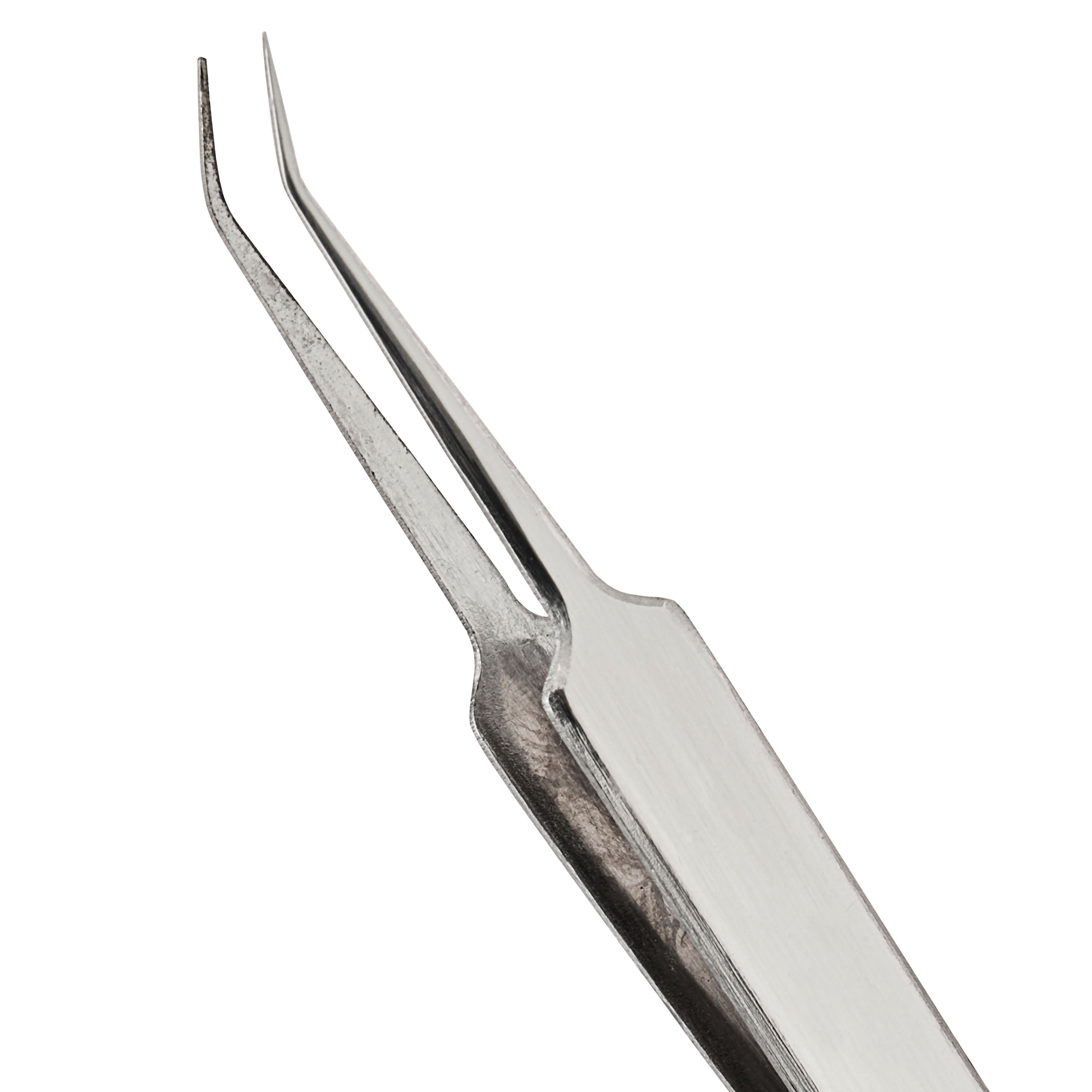 Stainless Steel Blemish Extractor Tool, 1 Count - Image 4