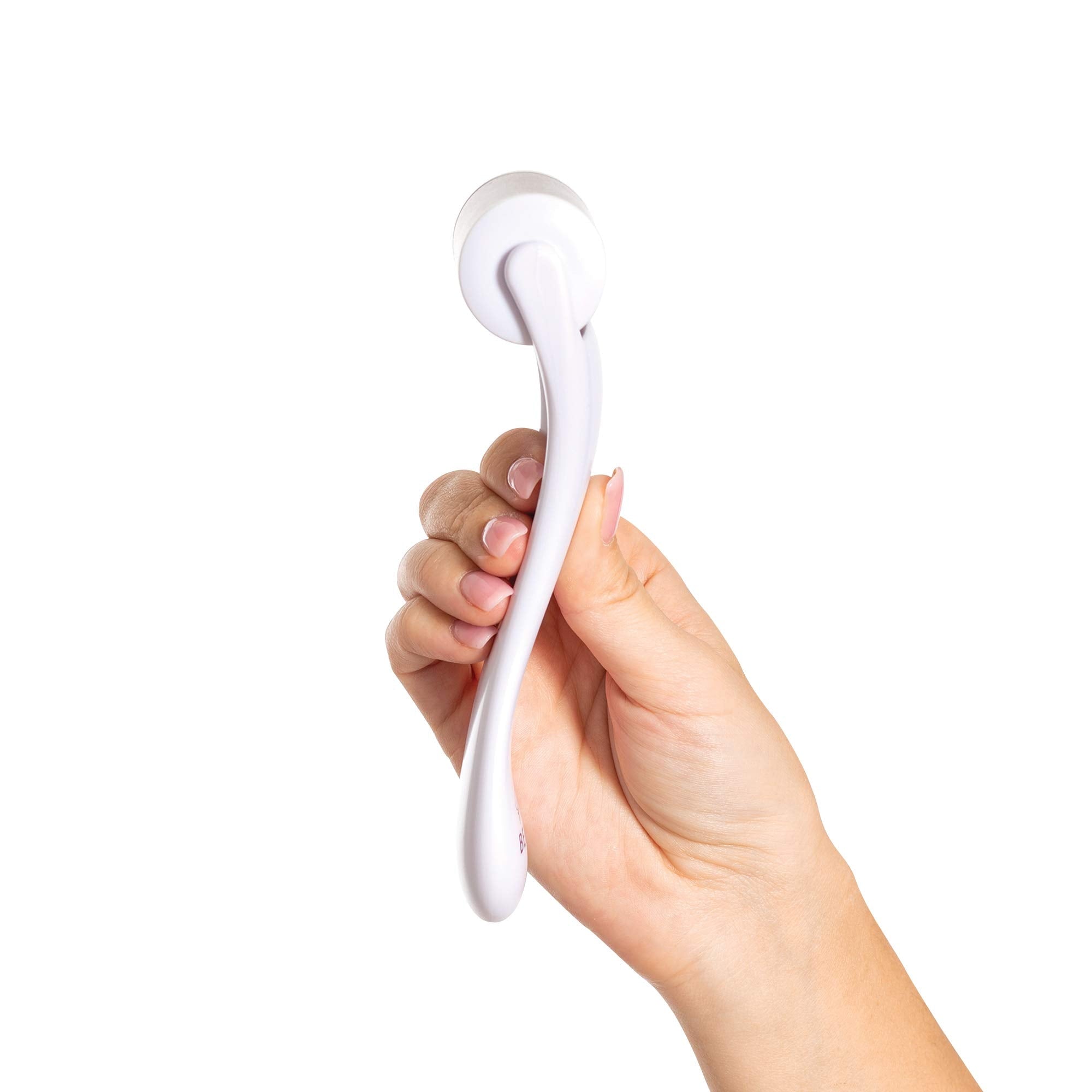 Cooling Facial Roller - 1ct - Image 6