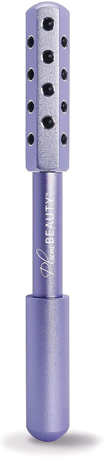 Uplifting Facial Roller - Image 5
