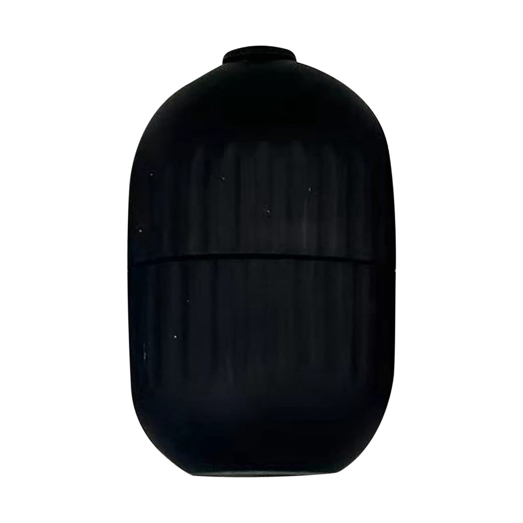 Ice Roller for Face and Eye Facial Ice Roller for Facial Ice To Fine Lines Bright Enhance Natural for Valentine's Day... - Image 2