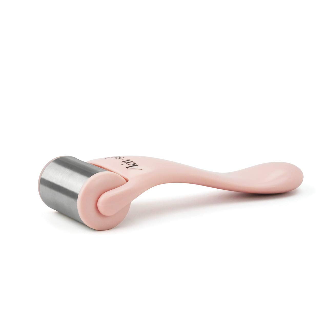 for Face – Stainless Steel Face to Reduce Puffiness, Redness & Headaches – Cooling Facial for Skin Care, Irritation R... - Image 4
