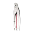 ACDANC 2026 New Lotion Applicator for Back Foldable Sunscreen Applicator Lotion Applicator Cream Applicator Long Handle Body Massage Tool fo