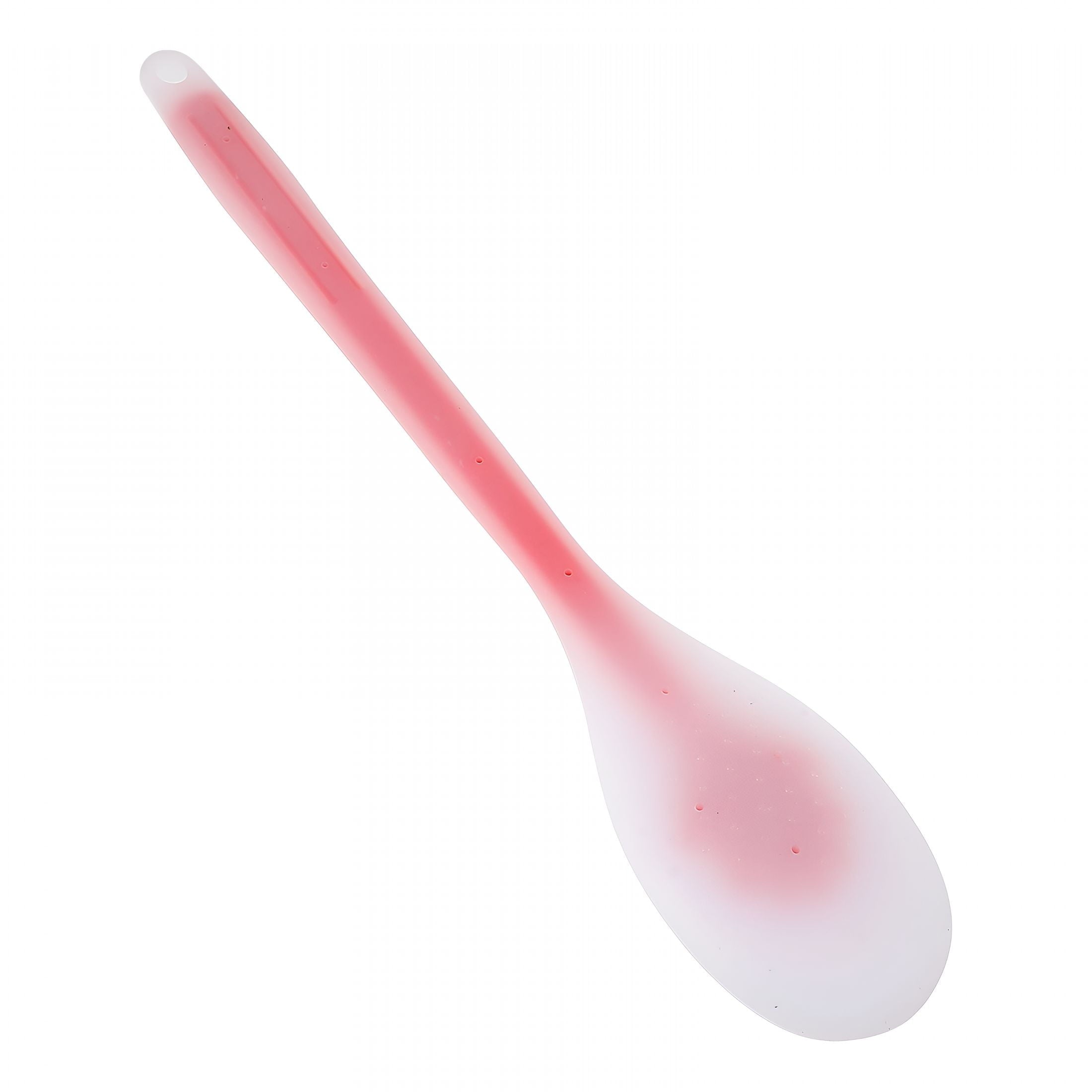Cream Applicator For Back Lotion Applicator Tool For Easy Application Back Cream Applicator For Lotion Sunscreen Medi...