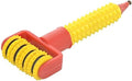 Acupressure Face Roller Magnetic face Wrinkles Remove Pointed Roller AP-056