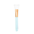 Face Mask Applicator,Silicone Face Mask Brush Applicator Soft Face Mask Applicator Face Mask Spatula Facial Mask Brus...