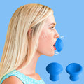 Beauty Tools Face Exerciser Facial Yoga Tool for Skin and Firming Jaw Exercise Device for Double Chin for Both Women and Men
