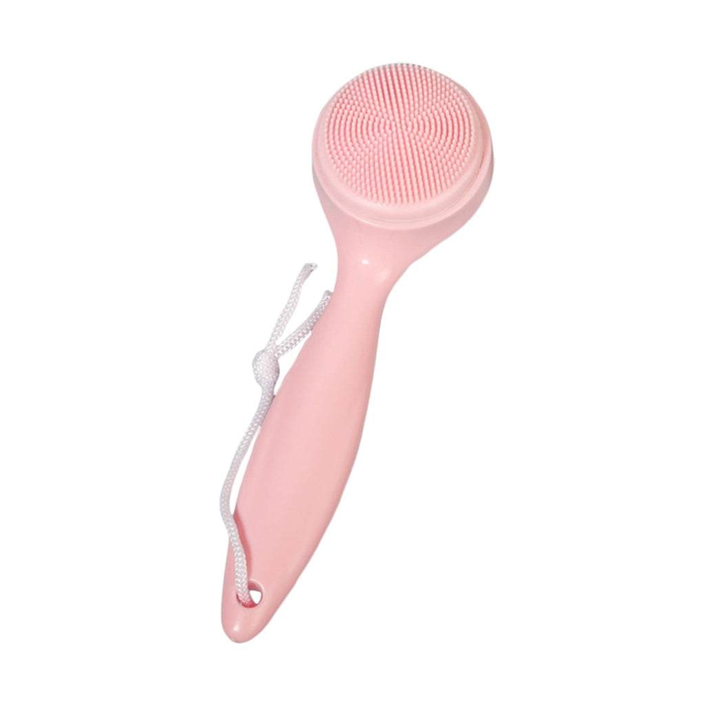 Beauty Tools Facial Cleansing Device for All Skin Types Daily Use Solution for Complexion Must-Have Accessory for Beauty Enthusiasts
