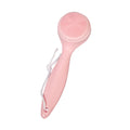 Beauty Tools Facial Cleansing Device for All Skin Types Daily Use Solution for Complexion Must-Have Accessory for Beauty Enthusiasts