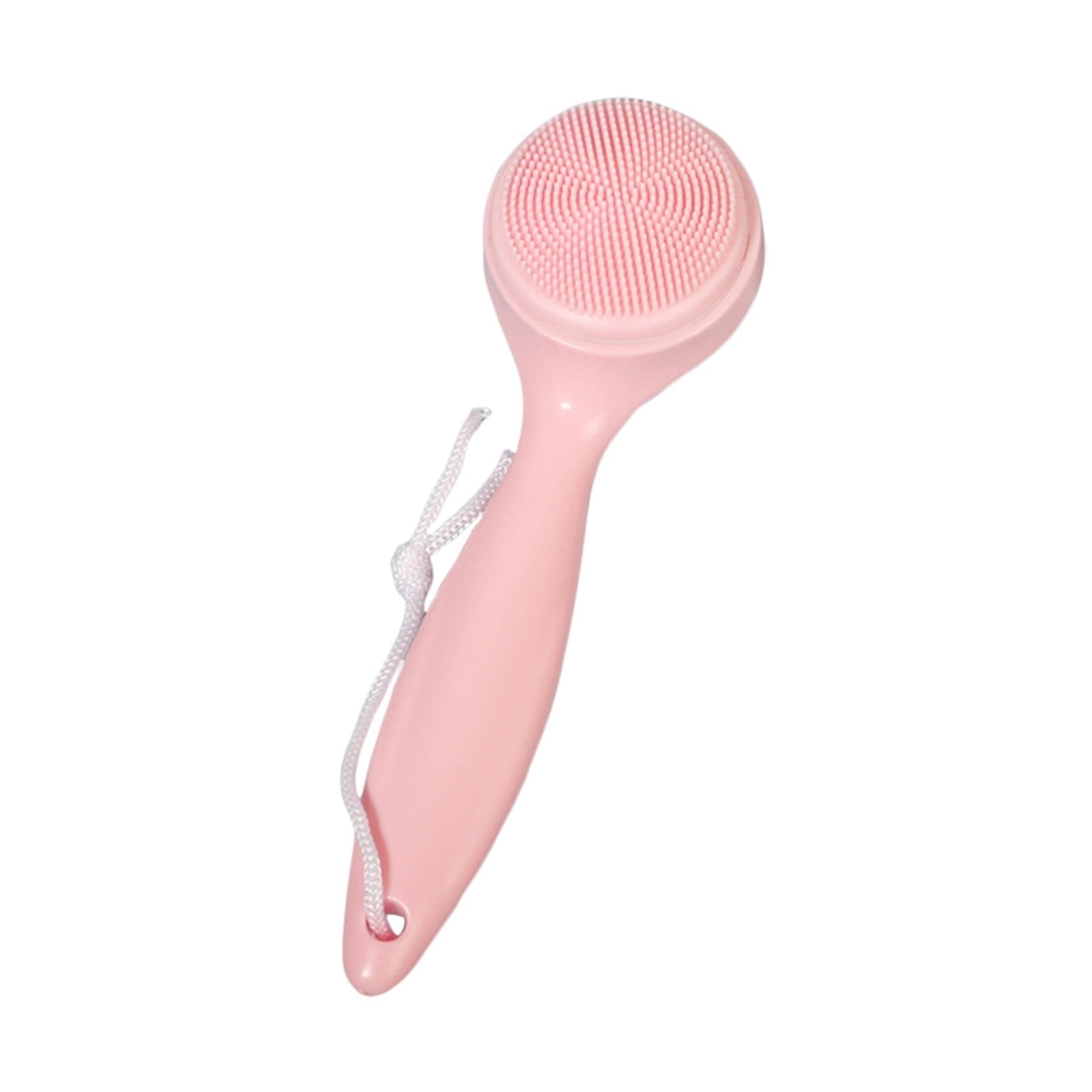 Beauty Tools Facial Cleansing Device for All Skin Types Daily Use Solution for Complexion Must-Have Accessory for Beauty Enthusiasts