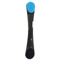 Beauty Tools Beauty Back Applicator Foldable and Sunscreen Tool for Back Application with Easy Lotion Spreader