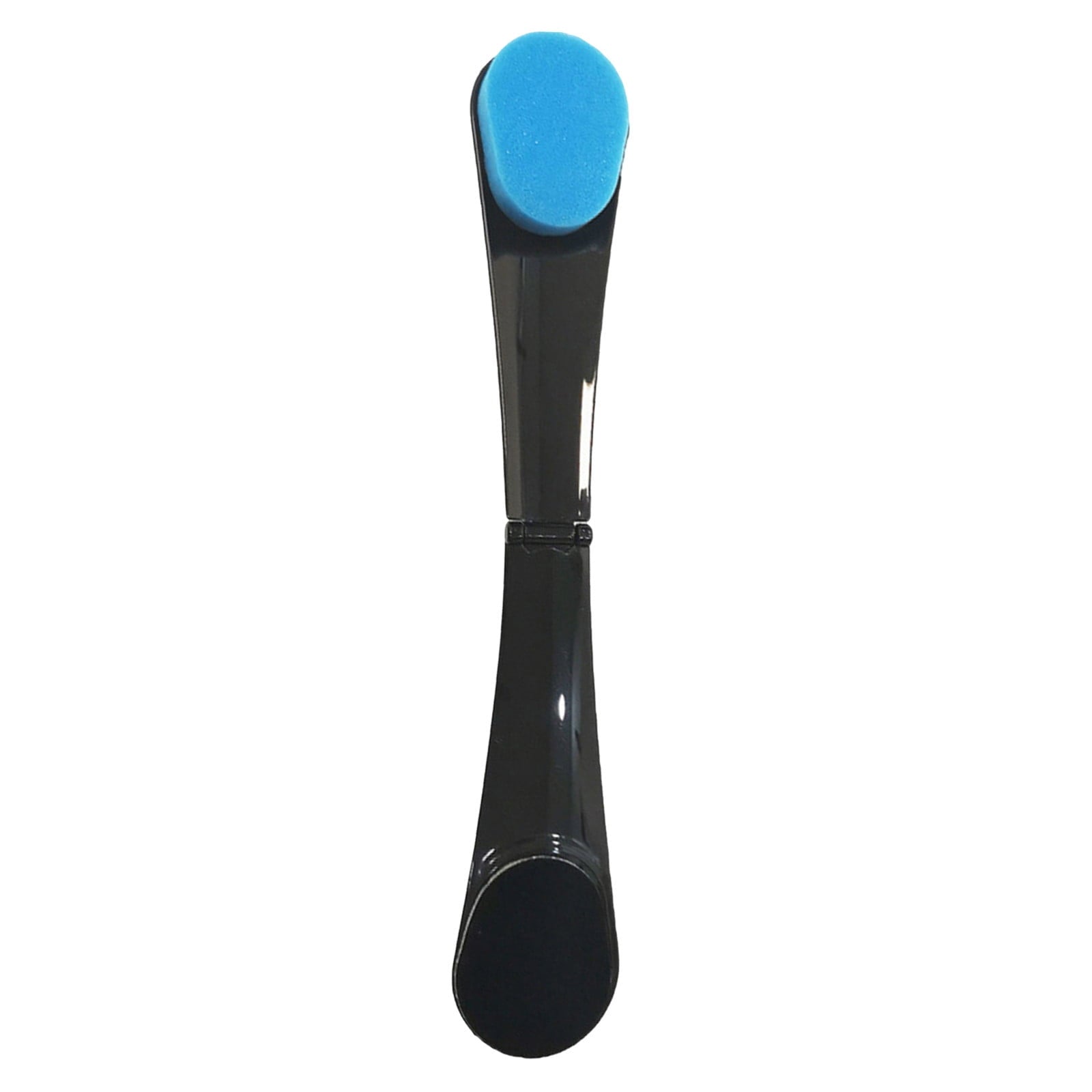Beauty Tools Beauty Back Applicator Foldable and Sunscreen Tool for Back Application with Easy Lotion Spreader