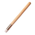 Nose Pore Cleansing Brush Deep Cleansing Facial Exfoliator Tool for Blackhead Removal