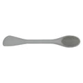 Silicone Face Mask Applicator Brush For Smooth Skincare Routine